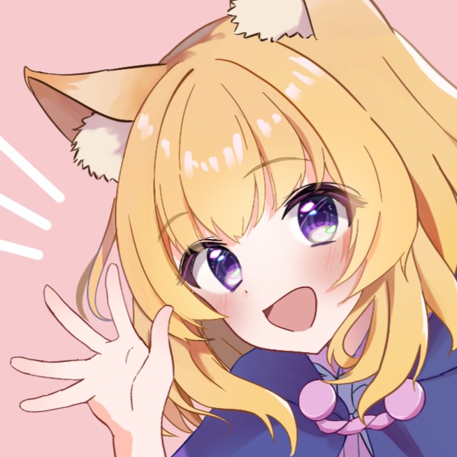 こなもつ工房のアイコン